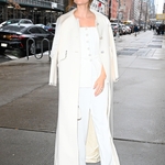 outdrewbshownyc160124-008.JPG