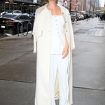 outdrewbshownyc160124-009.JPG