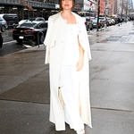 outdrewbshownyc160124-010.JPG