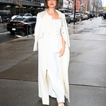 outdrewbshownyc160124-011.JPG