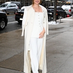 outdrewbshownyc160124-012.JPG
