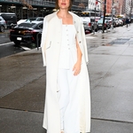 outdrewbshownyc160124-013.JPG