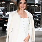 outdrewbshownyc160124-014.JPG