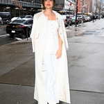 outdrewbshownyc160124-015.JPG