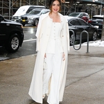 outdrewbshownyc160124-016.JPG