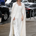outdrewbshownyc160124-017.JPG