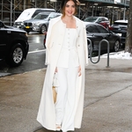 outdrewbshownyc160124-018.JPG