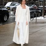 outdrewbshownyc160124-019.JPG