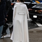 outdrewbshownyc160124-021.JPG