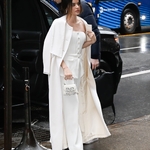 outdrewbshownyc160124-022.JPG