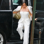 outdrewbshownyc160124-023.JPG