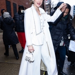 outdrewbshownyc160124-024.JPG