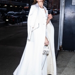 outdrewbshownyc160124-025.JPG