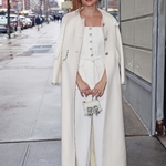 outdrewbshownyc160124-027.JPG