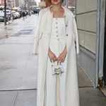 outdrewbshownyc160124-028.JPG