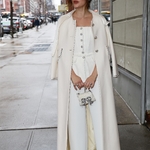 outdrewbshownyc160124-029.JPG