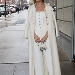 outdrewbshownyc160124-030.JPG