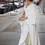 outdrewbshownyc160124-031.JPG