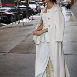 outdrewbshownyc160124-032.JPG