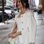 outdrewbshownyc160124-033.JPG