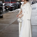 outdrewbshownyc160124-034.JPG