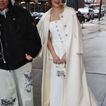 outdrewbshownyc160124-035.JPG