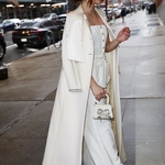 outdrewbshownyc160124-036.JPG