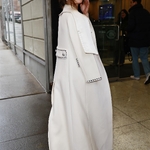 outdrewbshownyc160124-037.JPG