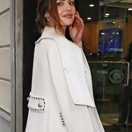 outdrewbshownyc160124-038.JPG