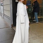 outdrewbshownyc160124-039.JPG
