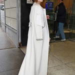 outdrewbshownyc160124-040.JPG