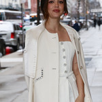 outdrewbshownyc160124-041.JPG