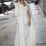 outdrewbshownyc160124-042.JPG