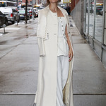 outdrewbshownyc160124-043.JPG