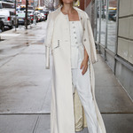 outdrewbshownyc160124-044.JPG