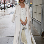 outdrewbshownyc160124-045.JPG
