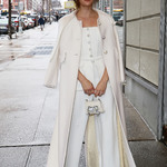 outdrewbshownyc160124-046.JPG