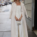 outdrewbshownyc160124-047.JPG