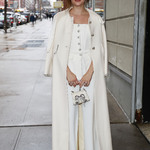 outdrewbshownyc160124-048.JPG