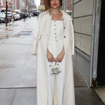 outdrewbshownyc160124-050.JPG