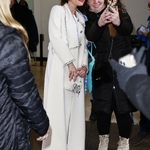 outdrewbsnyc160124-052.JPG