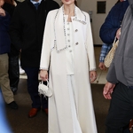 outdrewbsnyc160124-053.JPG