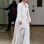 outdrewbsnyc160124-054.JPG