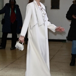 outdrewbsnyc160124-055.JPG