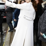 outdrewbsnyc160124-056.JPG