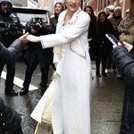 outdrewbsnyc160124-057.JPG