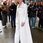 outdrewbsnyc160124-058.JPG