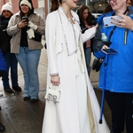 outdrewbsnyc160124-059.JPG