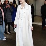 outdrewbsnyc160124-060.JPG