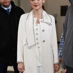 outdrewbsnyc160124-061.JPG